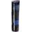 Barbero Babyliss Wtech T800E_0