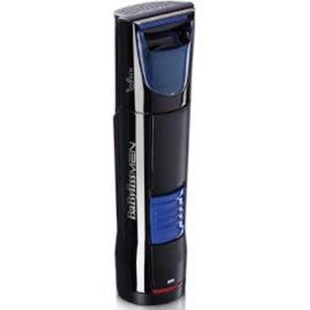 Barbero Babyliss Wtech T800E
