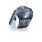 Barbero Babyliss Wtech T800E_1