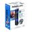 Barbero Babyliss Wtech T800E_2