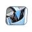 Barbero Babyliss Wtech T800E_3