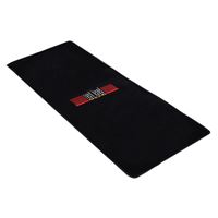 Alfombrilla Next Level Racing Floor Mat