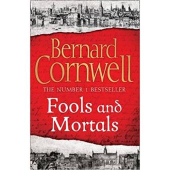 Fools and Mortals