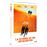 La invasión de los ultracuerpos - DVD_0