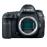 Cámara Réflex Canon EOS 5D Mark IV Body_0