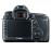 Cámara Réflex Canon EOS 5D Mark IV Body_1