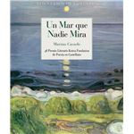 Un mar que nadie mira