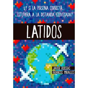Latidos