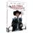 Los tres mosqueteros -DVD_0