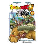 Bola de drac super 06