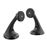 Soporte magnético de coche T'nB para smartphones Negro_3