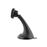 Soporte magnético de coche T'nB para smartphones Negro_4