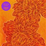 Find Your Flame - Vinilo Blanco