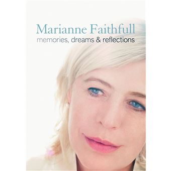 Memories, Dreams and Reflections - 1