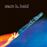 Attack Time - Vinilo
