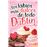 Los Labios Mas Dulces De Todo Dublin