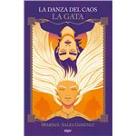 La danza del caos. La gata