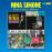 Four Classic Albums