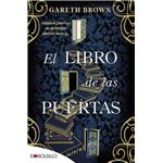 El libro de las puertas