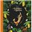 El libro de la selva. Pequeños tesoros Disney