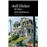 El llibre dels Baltimore_0