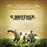 O Brother, Where Art Thou? - 2 Vinilos color_0