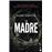 La madre