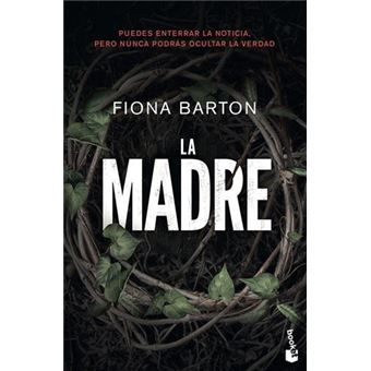 La madre