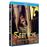 Sweet Home - Blu-ray