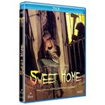 Sweet Home - Blu-ray