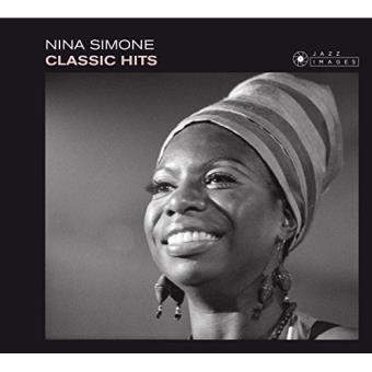 Om-classic hits-nina simone
