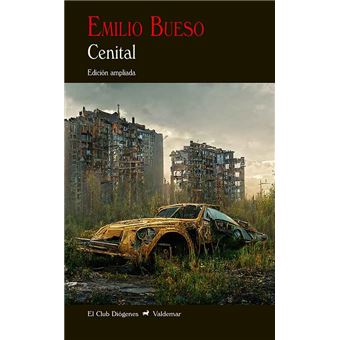 Cenital