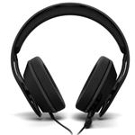 Auriculares Nacon Rig 300 Prohs Negro Ps5