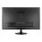 Monitor ASUS VC239H 23" Full HD Matt negro_0