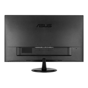 Monitor ASUS VC239H 23" Full HD Matt negro