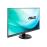 Monitor ASUS VC239H 23" Full HD Matt negro_1