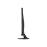 Monitor ASUS VC239H 23" Full HD Matt negro_3
