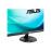 Monitor ASUS VC239H 23" Full HD Matt negro_4