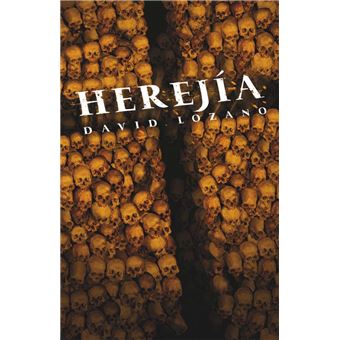 Herejía