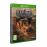 Railway Empire Ed. Limitada Day One Xbox One_0