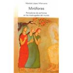 Miroforas