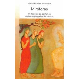 Miroforas