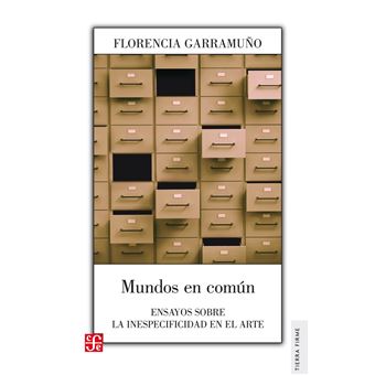 Mundos en común