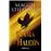 Llama Al Halcon-Rustica)