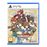 Class of Heroes 3 PS5