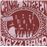 Album 3 en directo - CD