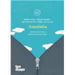 Amnistia propostes per a un debat n