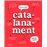 Catalanament