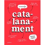 Catalanament