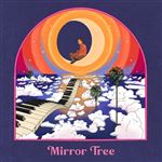 Mirror Tree - CD